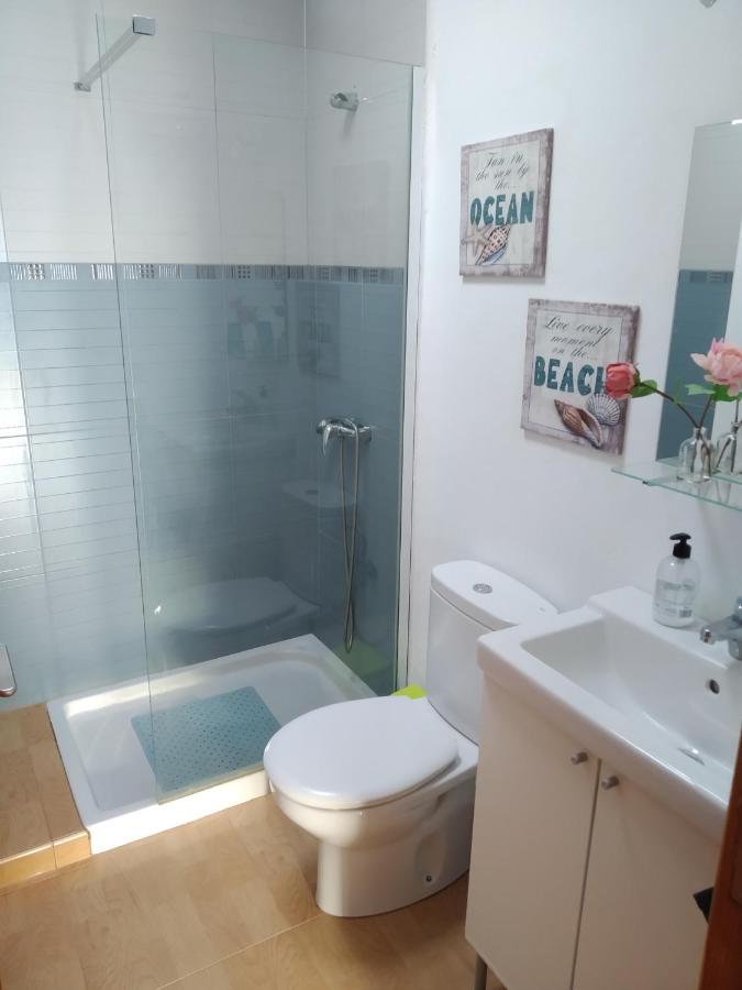 Can Blum La Asomada  Kültér fotó